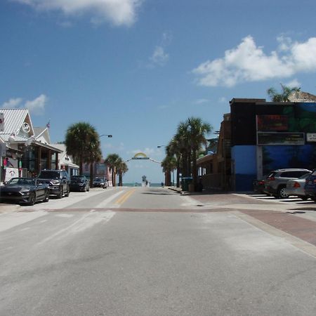 Paradise In New Smyrna Beach Florida ภายนอก รูปภาพ