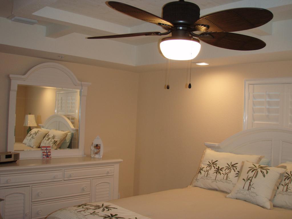 Paradise In New Smyrna Beach Florida ภายนอก รูปภาพ